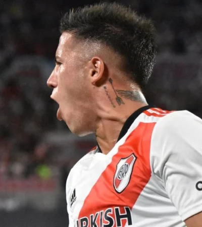 ddd45c6ef56fe686704daf153d1fbf203dc9986f-jpg.