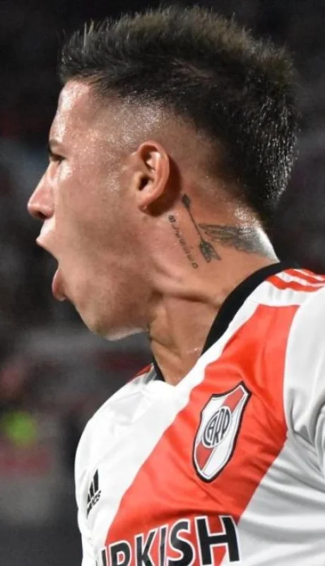 ddd45c6ef56fe686704daf153d1fbf203dc9986f-jpg.