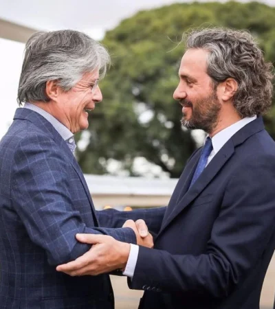 presidente-de-ecuador-jpeg.