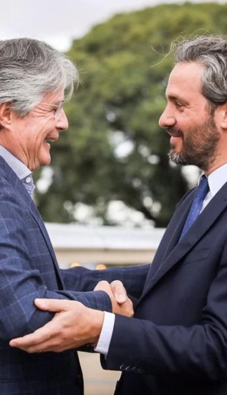 presidente-de-ecuador-jpeg.