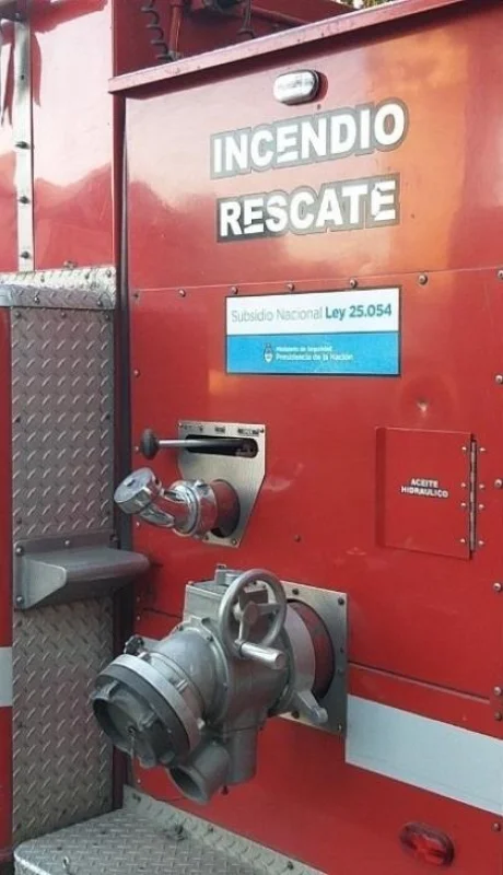 d589565a-844e-4b69-a7ed-1612fd34c77f-jpeg.