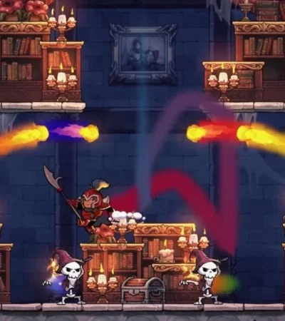 rogue-legacy-2-jpeg.