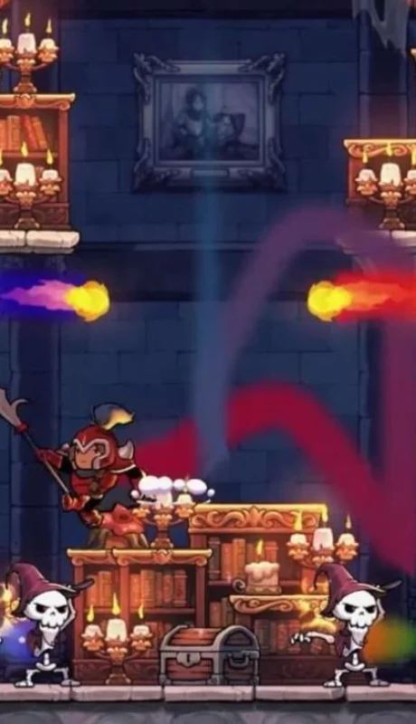 rogue-legacy-2-jpeg.