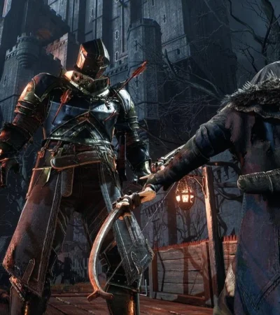 hood-outlaws-and-legends-jpg.