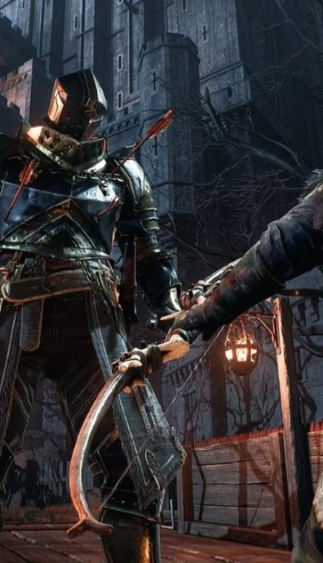 hood-outlaws-and-legends-jpg.