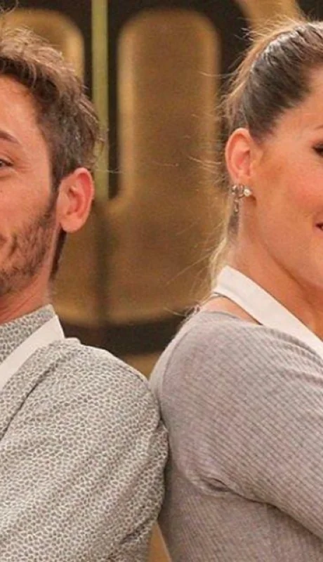 masterchefcelebrity-telefe-277941492-138837428674541-3335741669222190068-n-jpg.