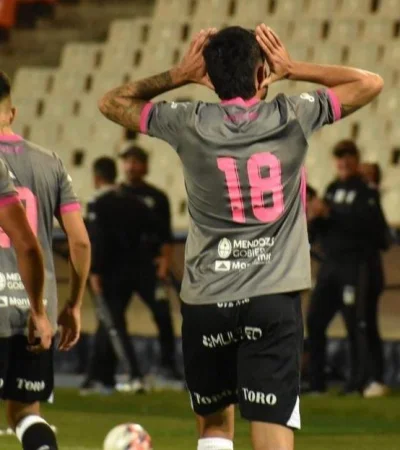 fropbghxoai6kki-jpg.