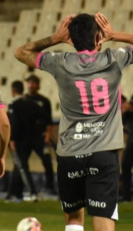 fropbghxoai6kki-jpg.