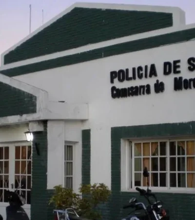 comisaria-moreno-jpg.