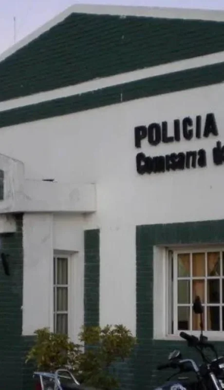 comisaria-moreno-jpg.