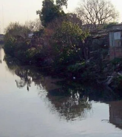 riachuelo-nota-750x350-jpg.