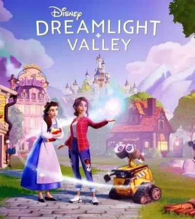 disney-dreamlight-valley-1080x609-jpg.