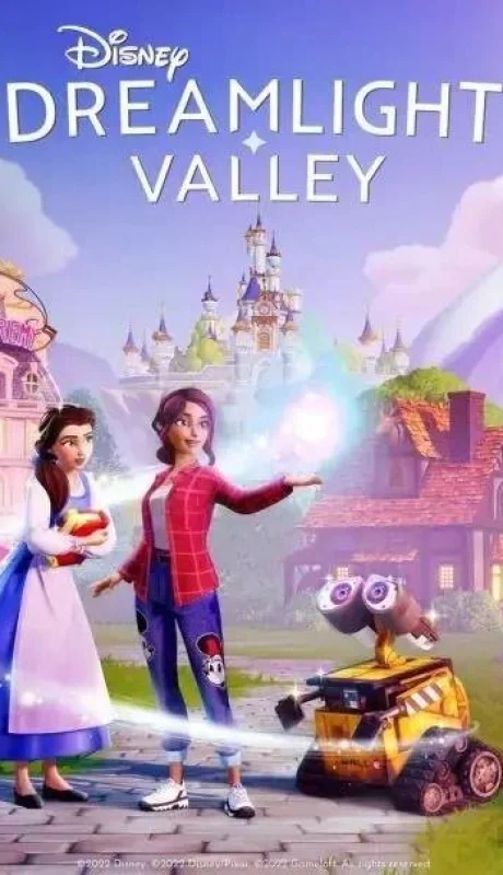 disney-dreamlight-valley-1080x609-jpg.