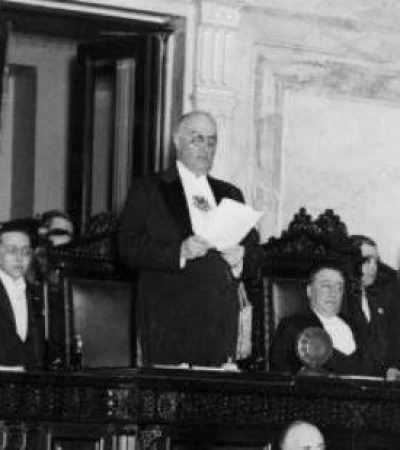 34fa58ff-900a-48f9-adb2-daccffd01be0-jpg.