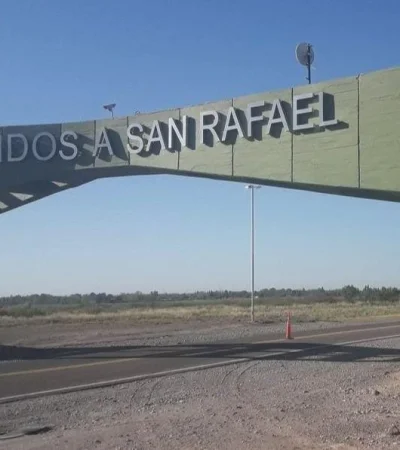 arco-de-ingreso-3-jpg.