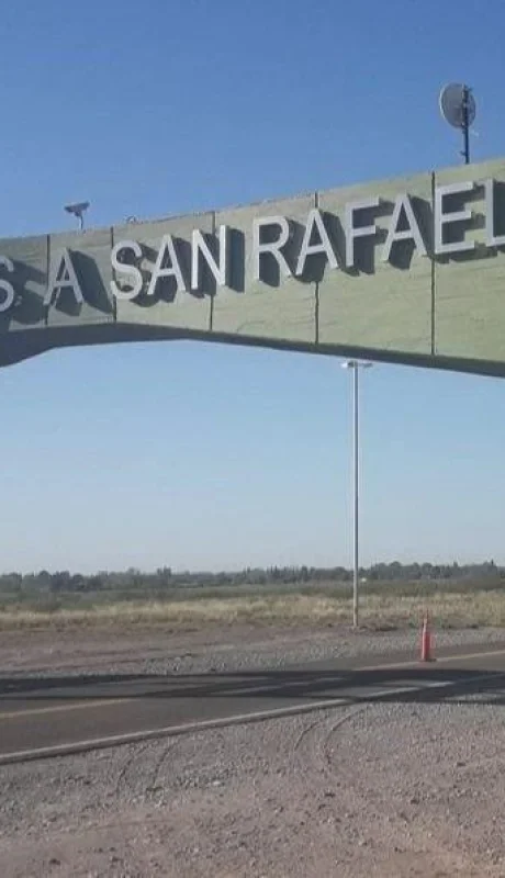 arco-de-ingreso-3-jpg.