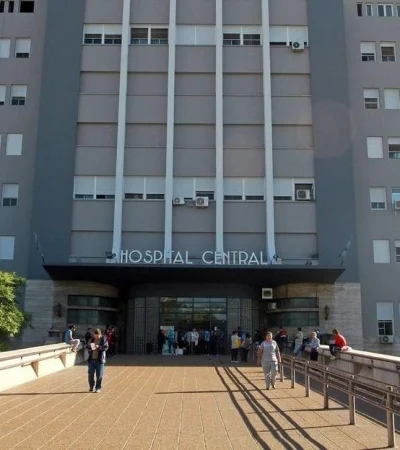 15852379398971-IMG_4141