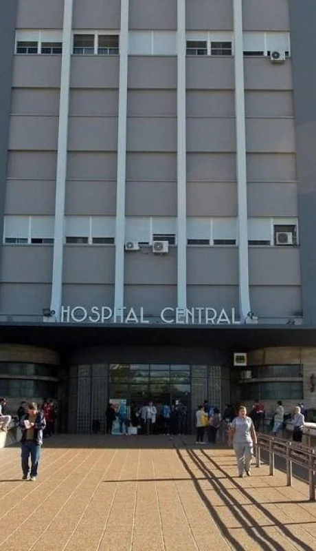 15852379398971-IMG_4141