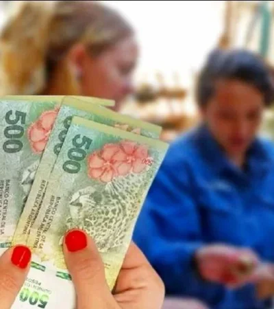 bono-pierdo-el-plan-potenciar-jpg.