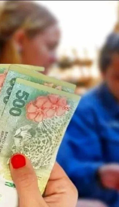 bono-pierdo-el-plan-potenciar-jpg.