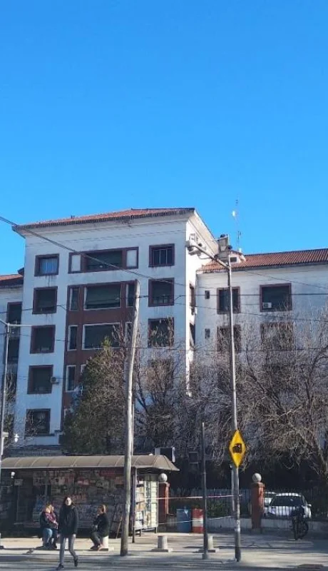 hospital-interzonal-general-de-agudos-eva-peron-ex-castex-jpg.