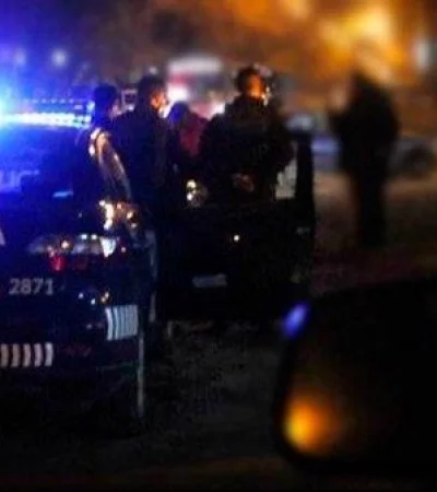 6b45f8b7-0b0e-4f28-a697-657e628fccb3-jpeg.