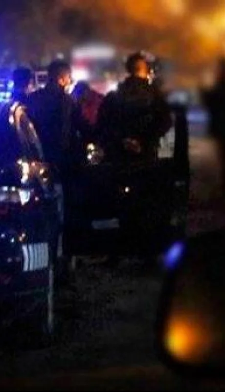 6b45f8b7-0b0e-4f28-a697-657e628fccb3-jpeg.