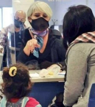 beneficios-auh-abril-2022-jpeg.