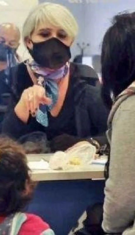 beneficios-auh-abril-2022-jpeg.