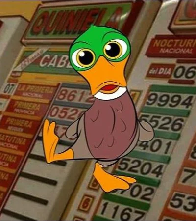 quiniela-suenos-patos-suerte-numero-jpg.