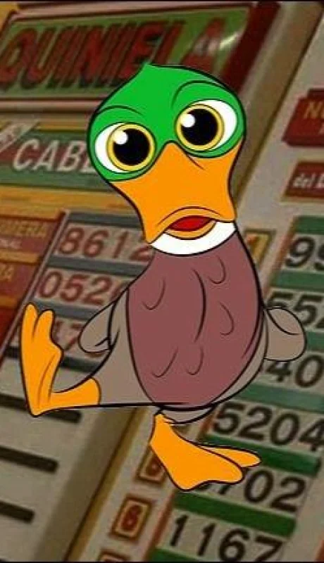 quiniela-suenos-patos-suerte-numero-jpg.