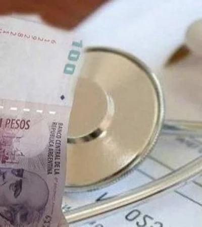 aumento-prepagas-jpg.