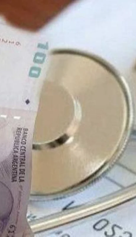 aumento-prepagas-jpg.