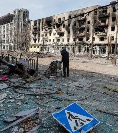 mariupol-ucrania-jpg.