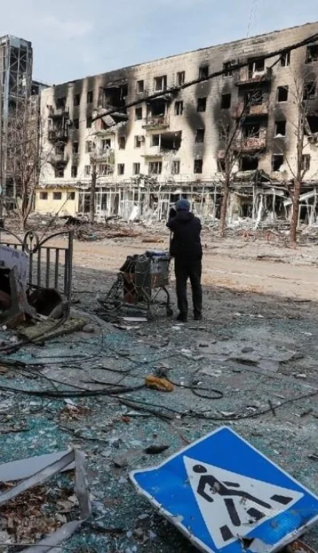 mariupol-ucrania-jpg.