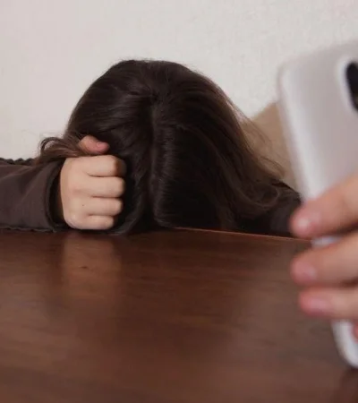 salud-mental-adolescente-jpg.