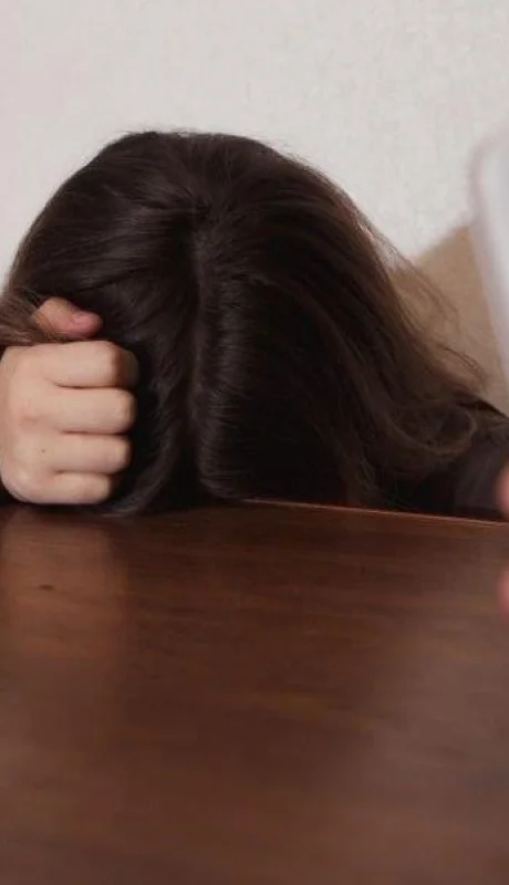 salud-mental-adolescente-jpg.