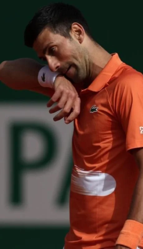 djokovic-jpg.