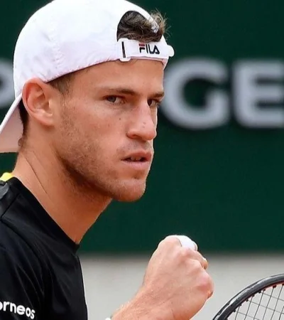 peque-schwarzman-jpg.