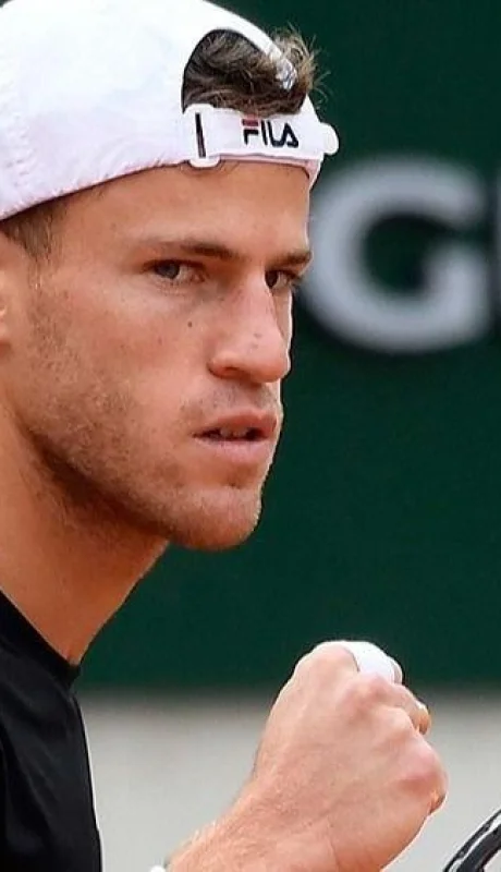 peque-schwarzman-jpg.