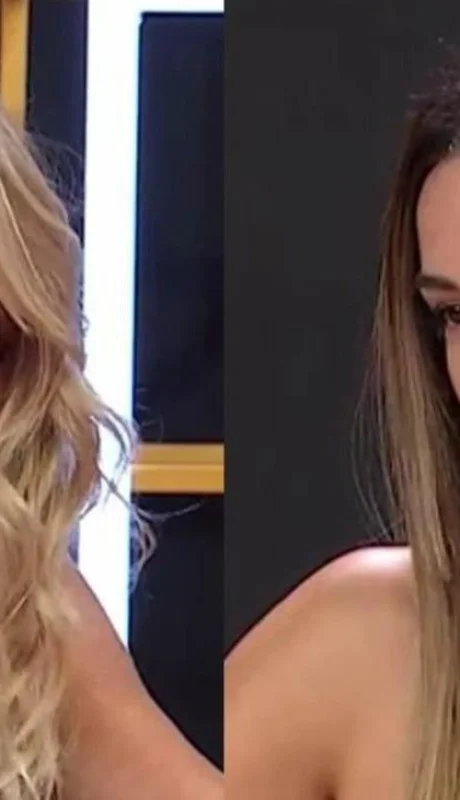 yanina-latorre-y-estefi-berardi-1342415-jpg.