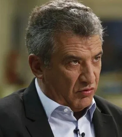 xdp5i46s5vc5dj6vivzcglztqa-jpg.