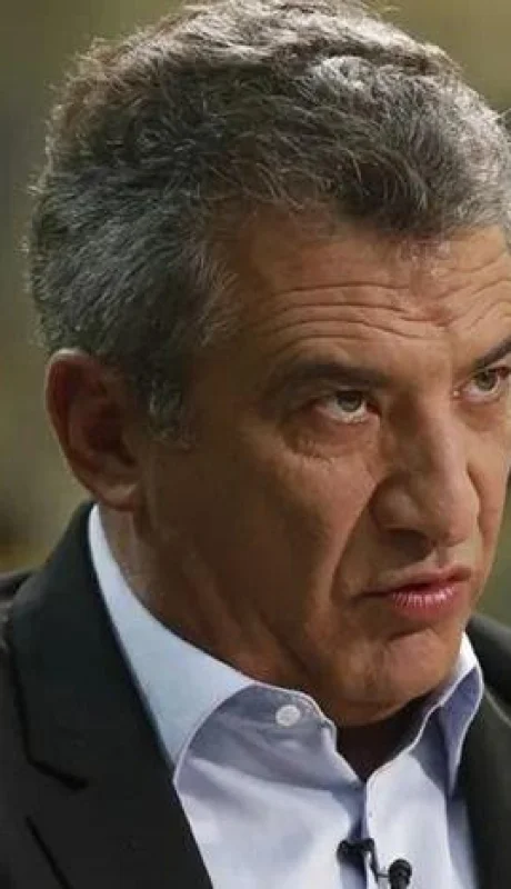 xdp5i46s5vc5dj6vivzcglztqa-jpg.