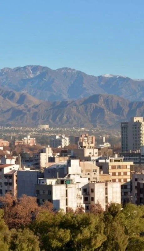 Ciudad-de-Mendoza-ilustrativa