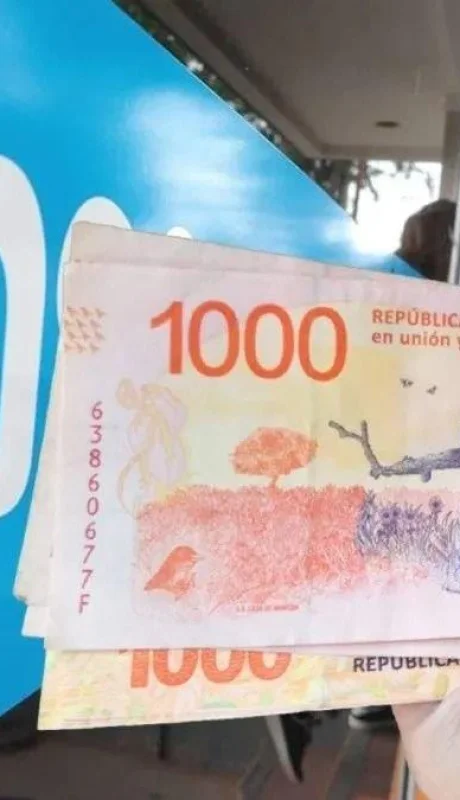 bono-8000-jubilados-pensionados-jpg.