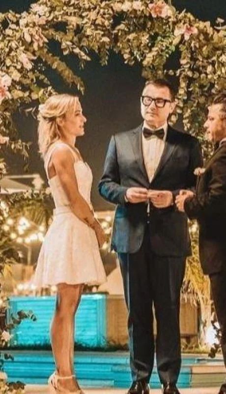 el-casamiento-de-sabrina-carballo-y-chanchi-estevez-dentro-de-el-hotel-de-los-famosos-1341798-jpg.