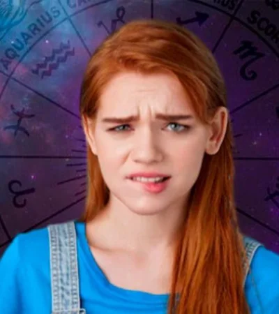 horoscopo-signos-zodiaco-chabacanos-feos-desprolijos-png.