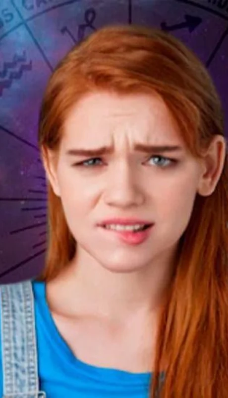 horoscopo-signos-zodiaco-chabacanos-feos-desprolijos-png.