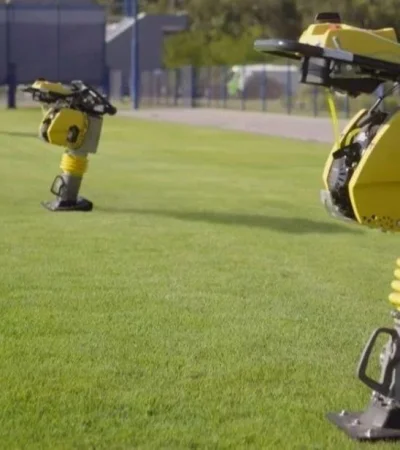 whatsapp-image-2022-04-19-at-5-13-16-pm-jpeg.