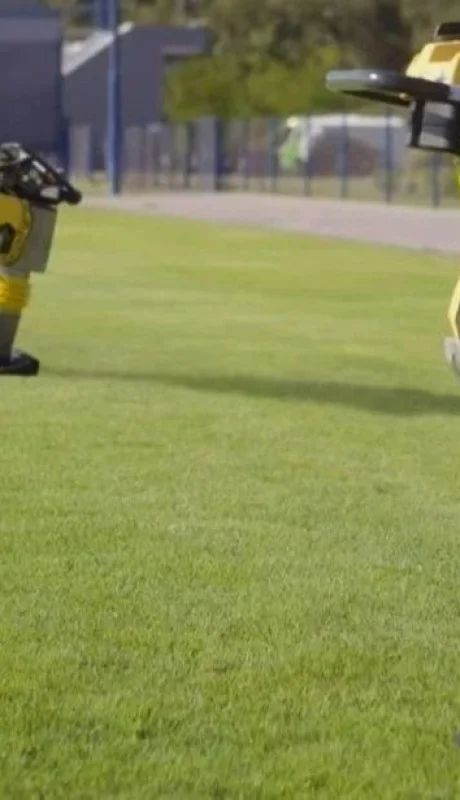 whatsapp-image-2022-04-19-at-5-13-16-pm-jpeg.